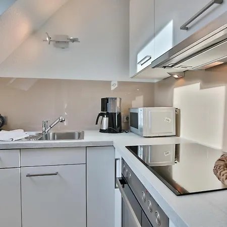 Ostseeblick Ostseeblick 19