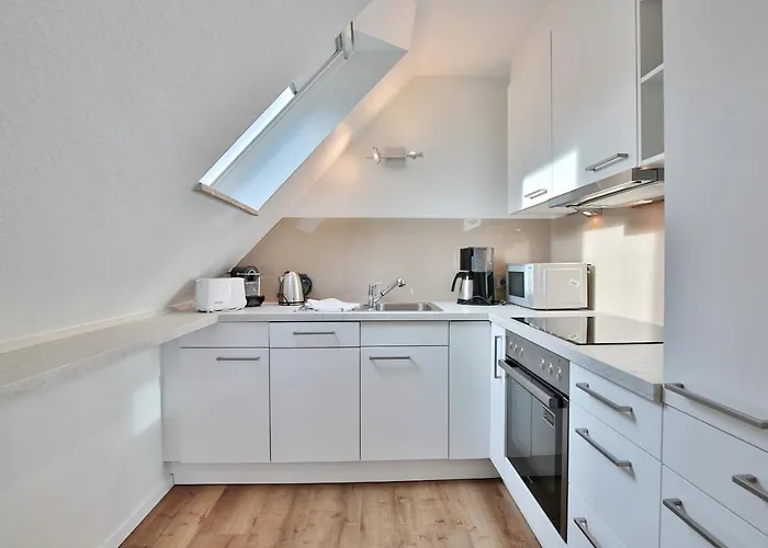 Ostseeblick Ostseeblick 19